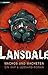 Machos und Macheten by Joe R. Lansdale
