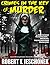 Crimes in the Key of Murder