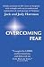 Overcoming Fear