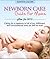 Newborn Care: Guide for Moms