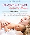 Newborn Care: Guide for Moms
