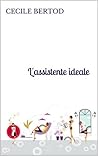 L'assistente ideale