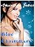 Blue Christmas