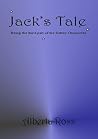 Jack's Tale:being the third of the Sefuty Chronicles