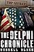 The Delphi Chronicle, Books 2 & 3