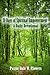 31 Days of Spiritual Empowerment
