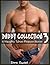 Daddy Collection 3 — 4 Naughty Taboo Pleasure Stories
