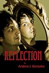 Reflection