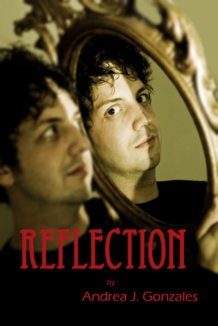 Reflection