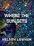 Where the Sun Sets