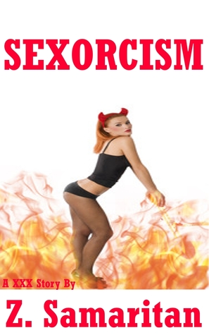 Sexorcism