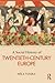 A Social History of Twentieth-Century Europe