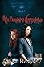 The Demon's Apprentice (The Demon's Apprentice, #1)