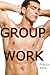 Group Work