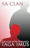 Sa Clan ( Tagalog M2m Romance) Sa Clan ( Tagalog M2m Romance)