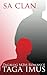 Sa Clan by Taga Imus