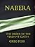 Nabera by Greg Foss