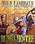 Bubba Ho-Tep