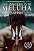 Los inmortales de Meluha (La Trilogía de Shiva #1)