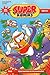 Super Komiks 24 (Super Komiks, #24)