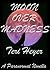 Moon Over Madness