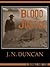 Blood Justice by J.N. Duncan