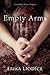 Empty Arms