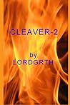 Cleaver-II Cleaver-II