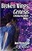 Broken Wings: Genesis