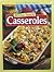 All-Time Favorite Casseroles (Favorite Brand Name)