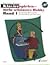 Klavier spielen - mein schönstes Hobby by Hans-Günter Heumann
