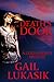 Death's Door