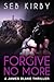 Forgive No More (James Blak...