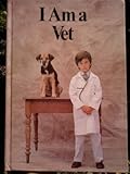 I Am a Vet