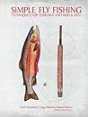 Simple Fly Fishin...
