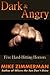 Dark & Angry: Five Hard-Hit...