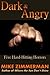 Dark & Angry: Five Hard-Hitting Horrors