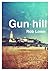 Gun Hill