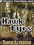 Hawk Eyes