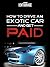 How to Drive an Exotic Car ...