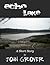 Echo Lake: A Short Story