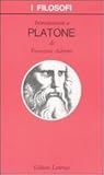 Introduzione a Platone