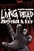Living Dead at Zigfreidt & Roy