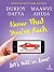 Now That You're Rich by Durjoy Datta