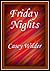Friday Nights