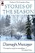 Stories of the Season