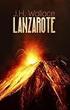 Lanzarote
