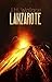 Lanzarote by J.H. Wallace