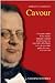 Cavour
