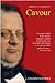 Cavour by Adriano Viarengo